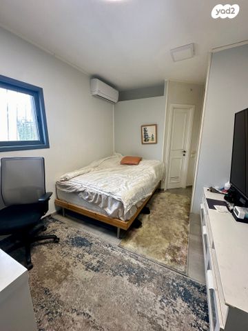 דופלקס, בבלי, תל אביב יפו