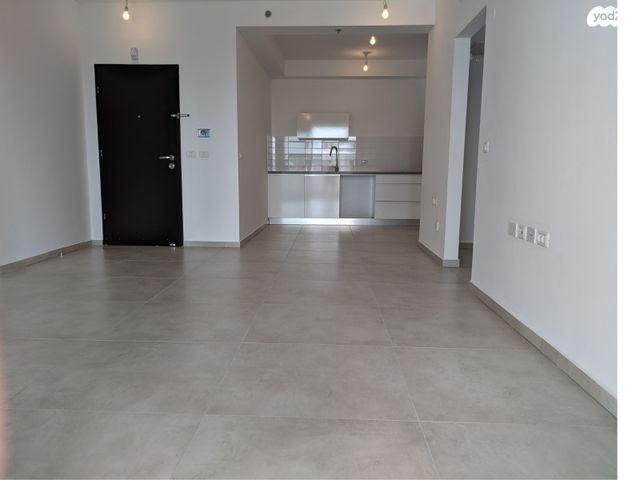 דירה, המתמיד, שכונת הראשונים, רמת גן