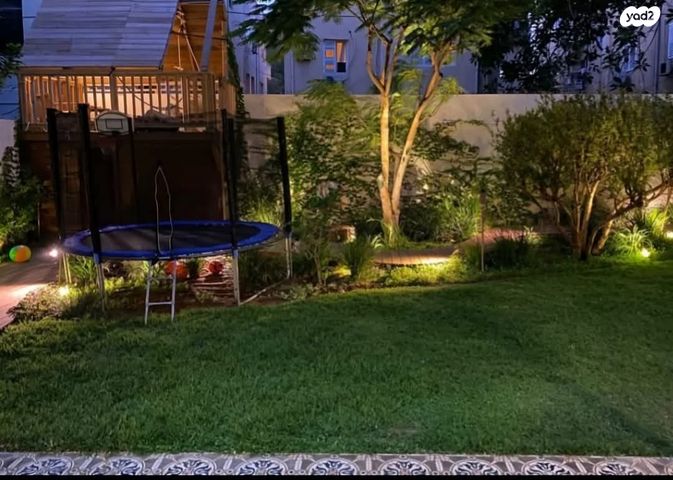 הצפון החדש - צפון