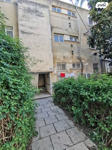 דירה, נורדאו, כפר סבא