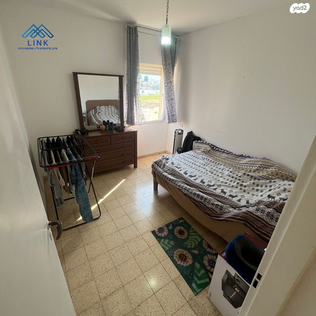 דירה, שרת, עמידר, טירת כרמל