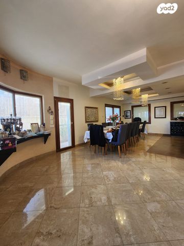 בית פרטי/ קוטג', ירושלים