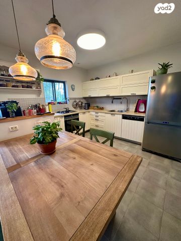 דופלקס, בבלי, תל אביב יפו