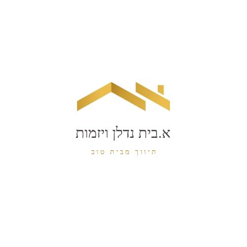 דר' קריסטינה סיקורה 