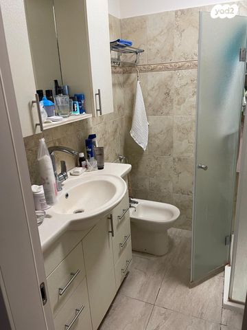 בית פרטי/ קוטג', מעוף, ערד