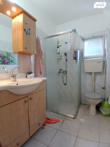 דירה, האר"י, נתניה