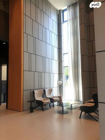 דירה, המתמיד, שכונת הראשונים, רמת גן