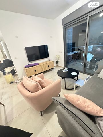 מאיר בעל הנס 11