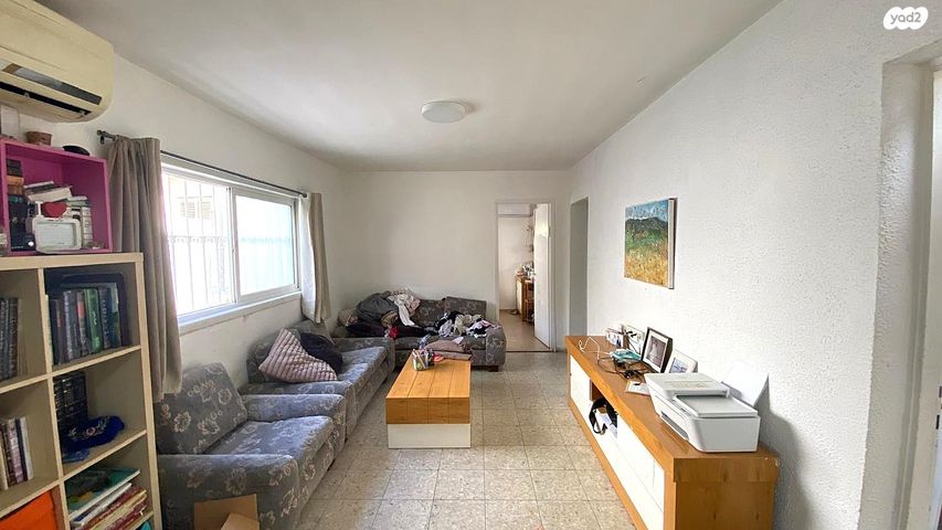 בית פרטי/ קוטג', סעדיה גאון, גיורא, הוד השרון