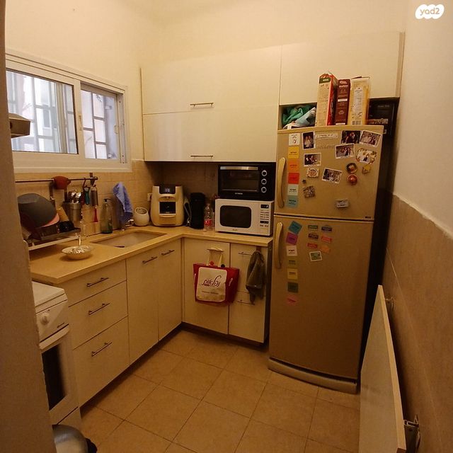 דירה, דיזנגוף, הצפון הישן - צפון, תל אביב יפו