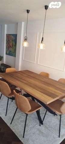 דו משפחתי, מרכז דרום, רעננה