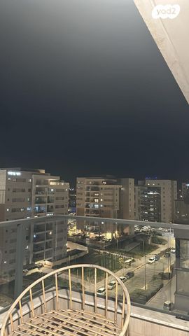 דירה