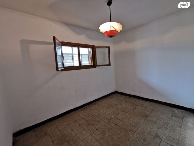 דירה, נורדאו, כפר סבא