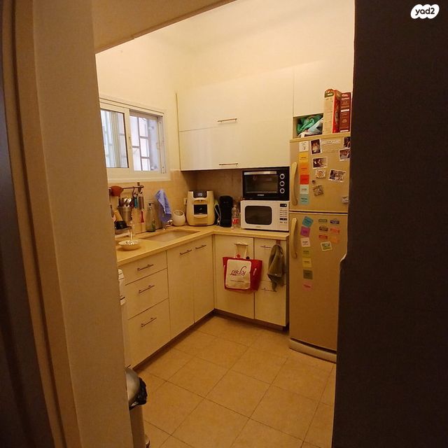 דירה, דיזנגוף, הצפון הישן - צפון, תל אביב יפו