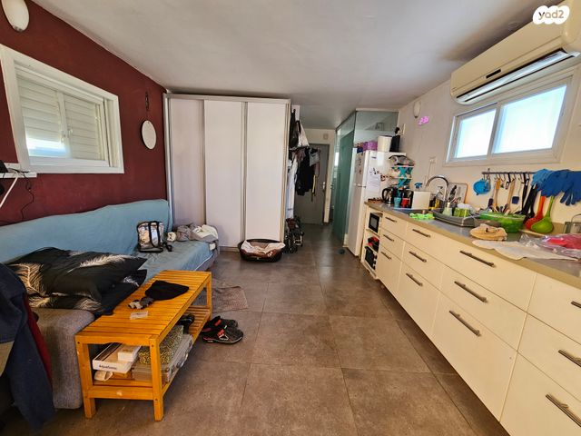 דירה, יחזקאל 26, הצפון הישן - צפון, תל אביב יפו