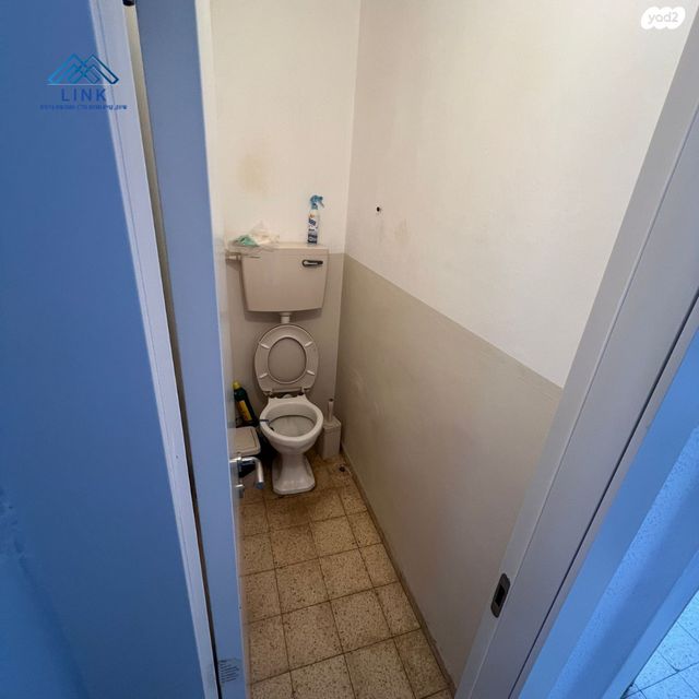 דירה, שרת, עמידר, טירת כרמל