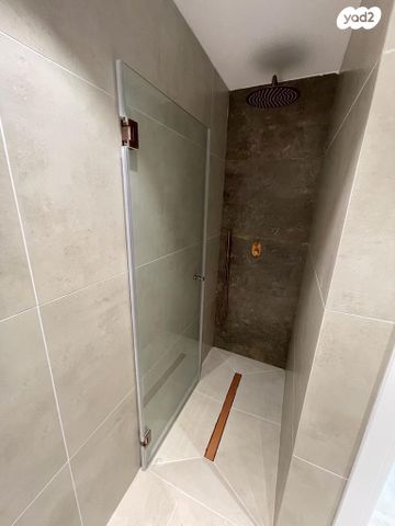 דירה, חובבי ציון, לב תל אביב, לב העיר צפון, תל אביב יפו