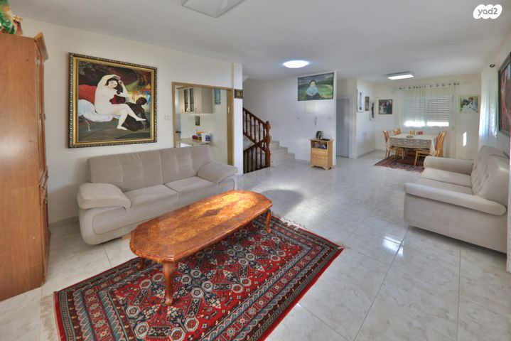 בית פרטי/ קוטג', שיבת ציון, פרוסטיג, קרית אתא