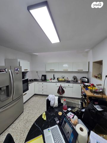 בית פרטי/ קוטג', מאיר פיינשטיין, ארמון הנציב, תלפיות מזרח, ירושלים