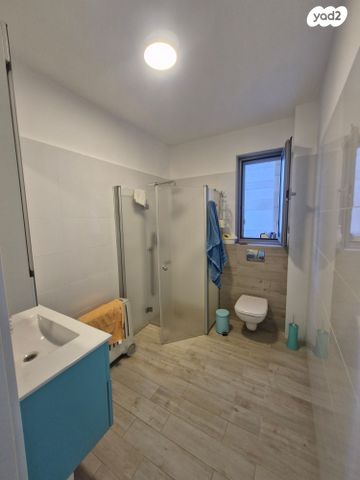 דירה, סמטת נוגה, רמתיים, הוד השרון