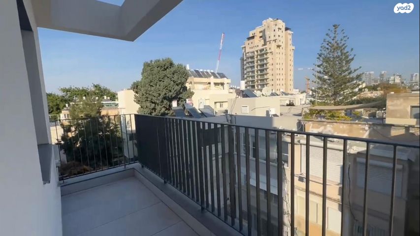 הצפון הישן - צפון