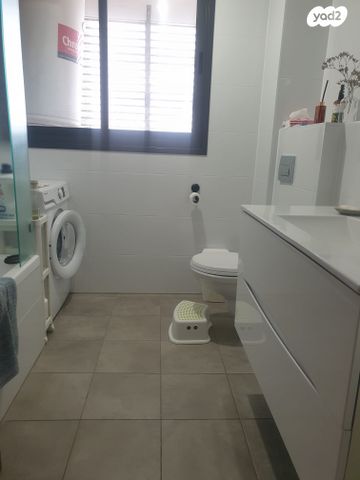 דירה, המתמיד, שכונת הראשונים, רמת גן