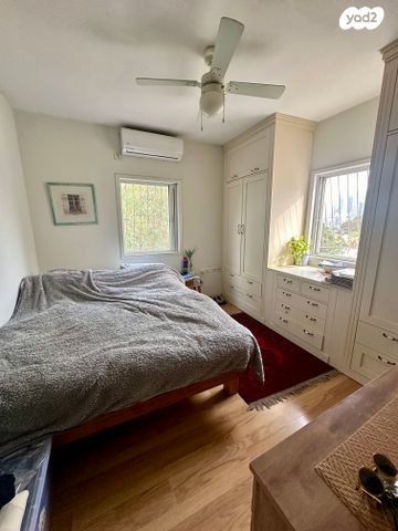 דופלקס, בבלי, תל אביב יפו