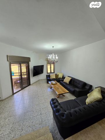 מאיר פיינשטיין 