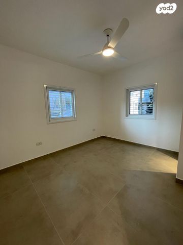 דירה, חובבי ציון, לב תל אביב, לב העיר צפון, תל אביב יפו