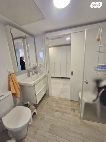 דירה, סמטת נוגה, רמתיים, הוד השרון