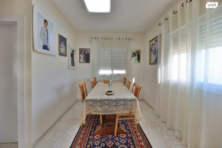 בית פרטי/ קוטג', שיבת ציון, פרוסטיג, קרית אתא