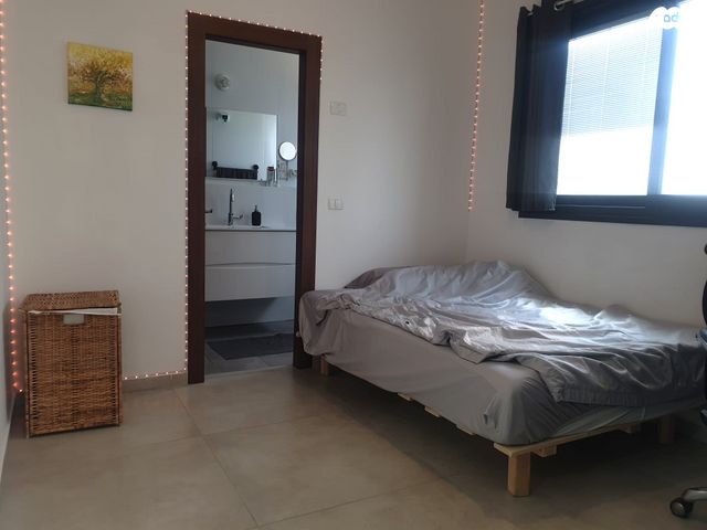 דירה, המתמיד, שכונת הראשונים, רמת גן