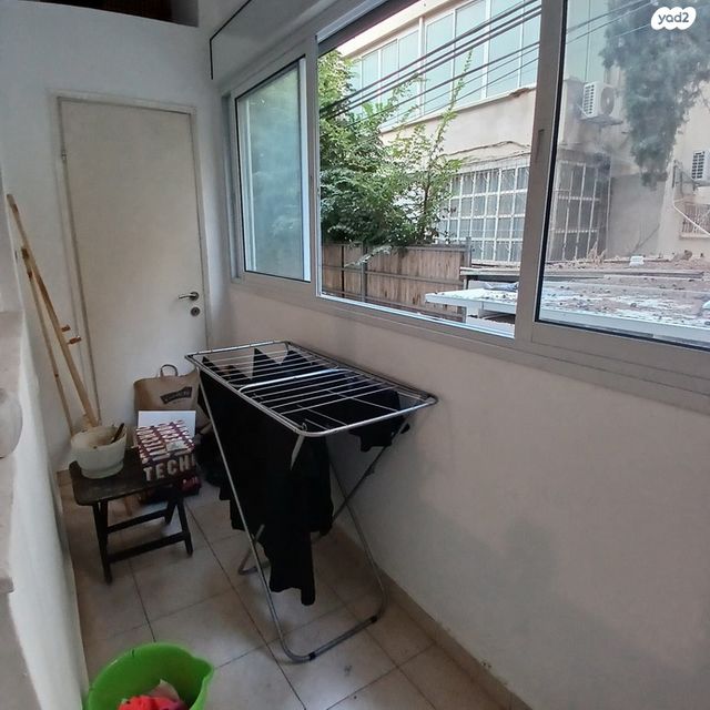 דירה, דיזנגוף, הצפון הישן - צפון, תל אביב יפו