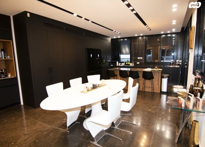 בית פרטי/ קוטג', נווה איתמר, נתניה