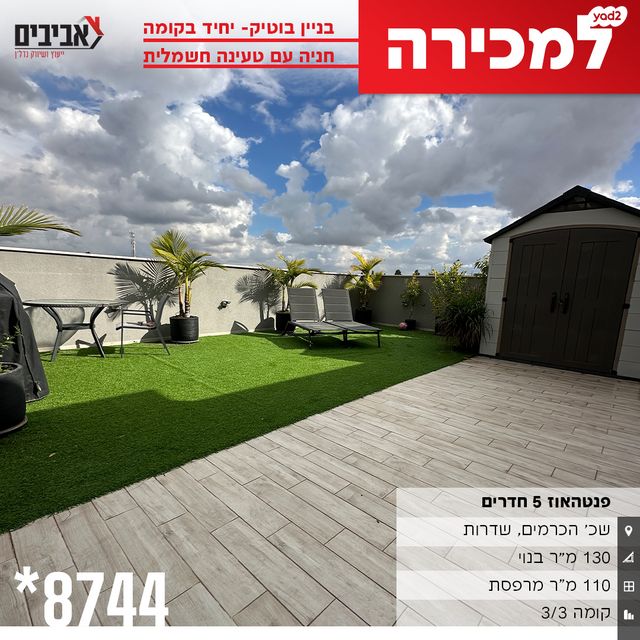 בן גוריון ב'