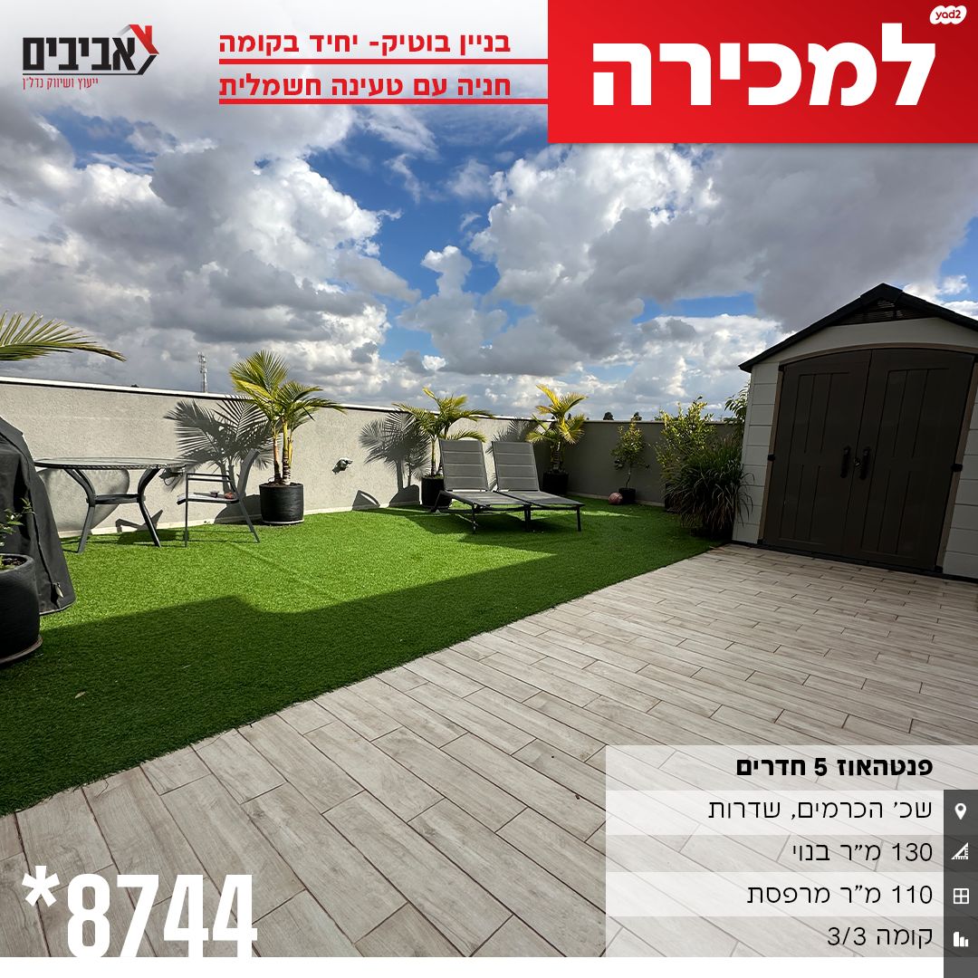 בן גוריון ב'