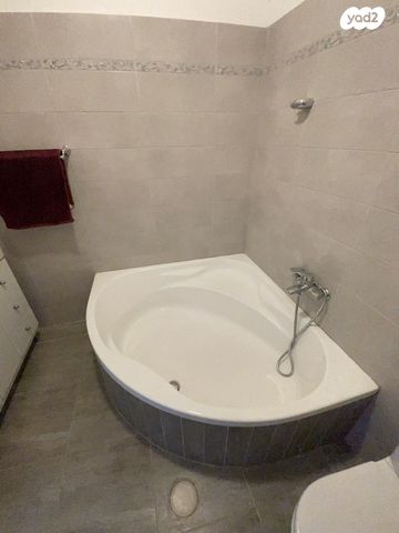 בית פרטי/ קוטג', מעוף, ערד