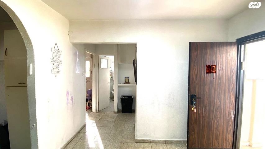 בית פרטי/ קוטג', סעדיה גאון, גיורא, הוד השרון