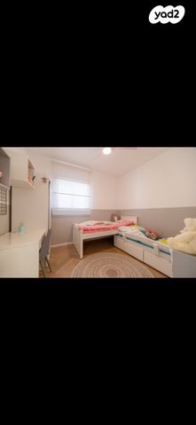 גג/ פנטהאוז, דרך נגבה 8, נגבה, רמת גן