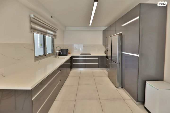 דירה, עפרה חזה 18, משכנות האומנים, קרית מוצקין