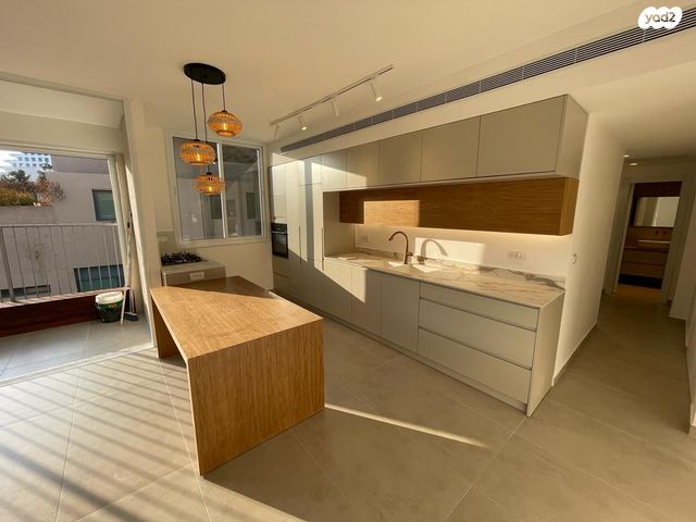 דירה, חובבי ציון, לב תל אביב, לב העיר צפון, תל אביב יפו