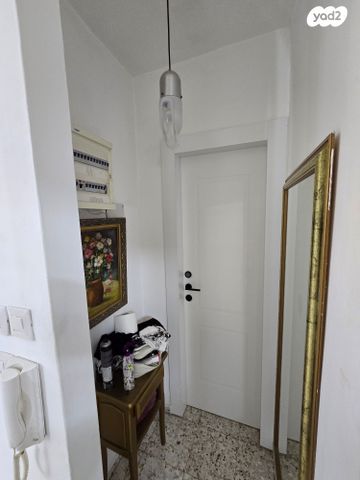 בית פרטי/ קוטג', מאיר פיינשטיין, ארמון הנציב, תלפיות מזרח, ירושלים