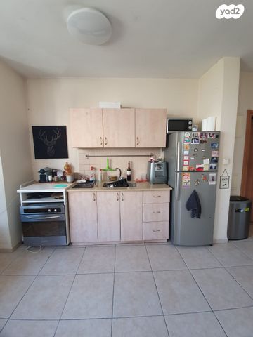 דירה, פלורנטין, תל אביב יפו