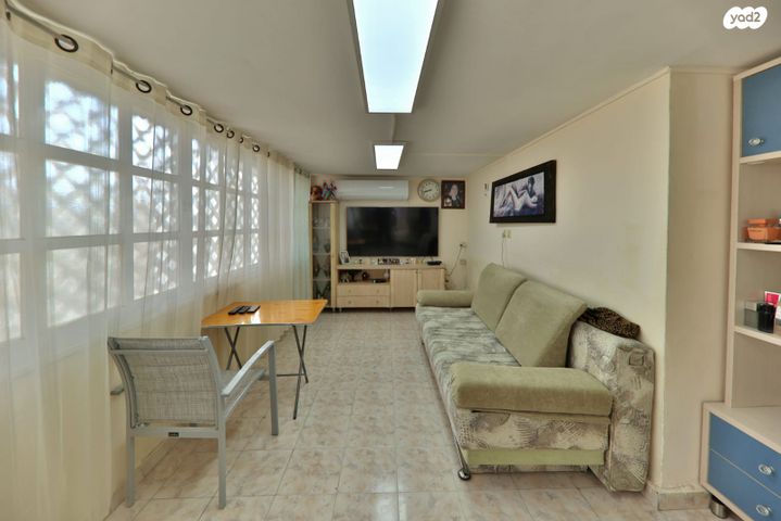 בית פרטי/ קוטג', שיבת ציון, פרוסטיג, קרית אתא