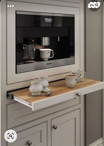 דו משפחתי, מרכז דרום, רעננה