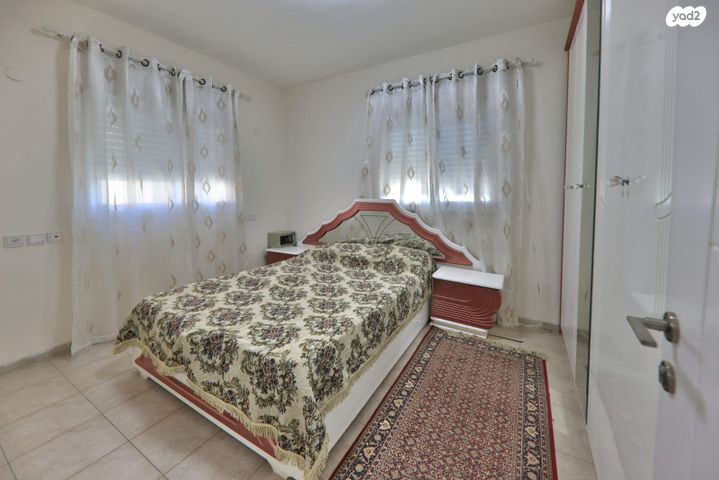 בית פרטי/ קוטג', שיבת ציון, פרוסטיג, קרית אתא