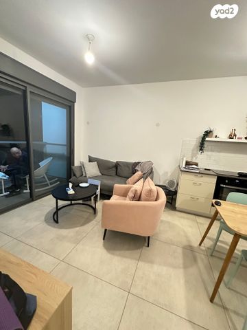 מאיר בעל הנס 11