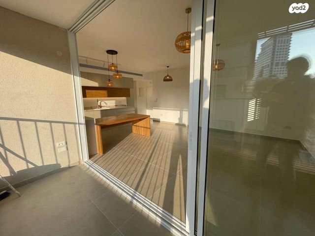 דירה, חובבי ציון, לב תל אביב, לב העיר צפון, תל אביב יפו