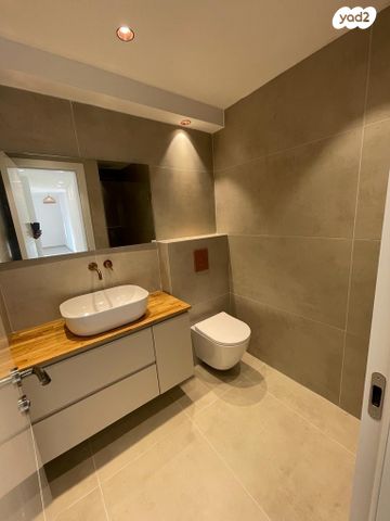 דירה, חובבי ציון, לב תל אביב, לב העיר צפון, תל אביב יפו