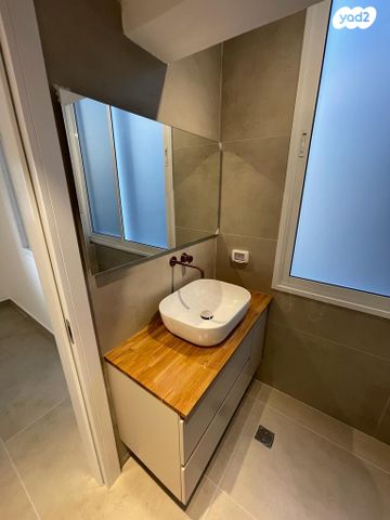 דירה, חובבי ציון, לב תל אביב, לב העיר צפון, תל אביב יפו